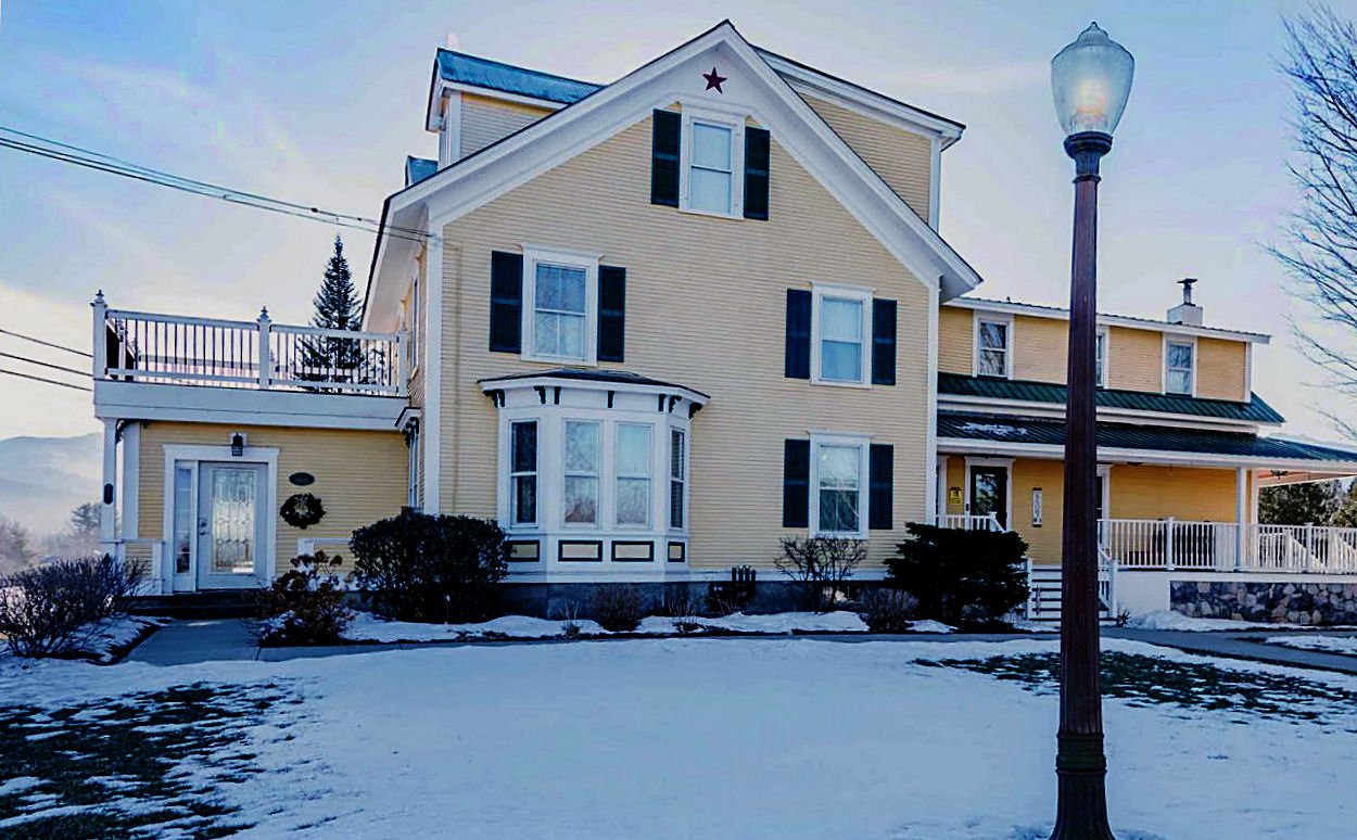 house-1280x821X