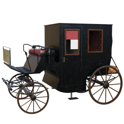 old-carriage-4586849_640RESIZE